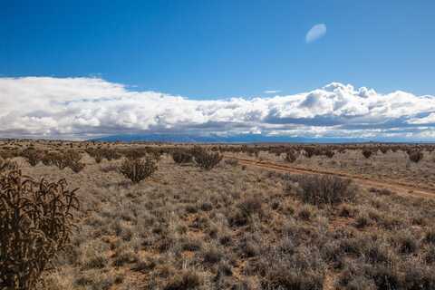 619 White Horse Drive NE, Rio Rancho, NM 87144