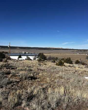 16 Camino Maestas, La Jara, NM 87027