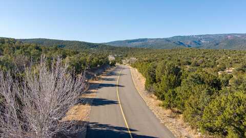 20 Canon Escondido, Sandia Park, NM 87047