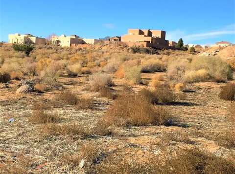 1350 Southern Boulevard SE, Rio Rancho, NM 87124