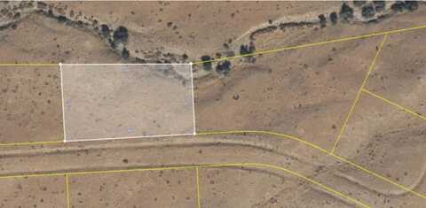 Tbd Canyon Del Rio Block 19 Lot 34, Rio Communities, NM 87002