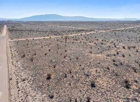 Ramparts Road NE, Rio Rancho, NM 87144
