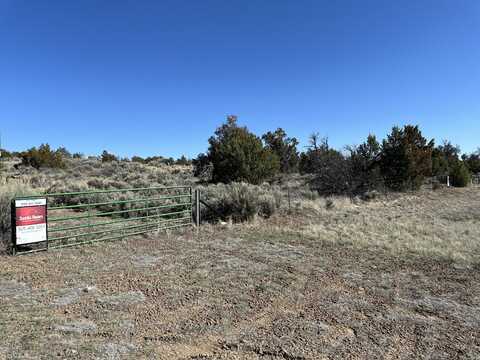 1 La Loma, Cuba, NM 87013