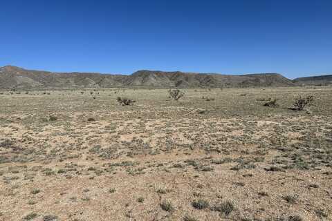 3 Fachada Circle, Belen, NM 87002