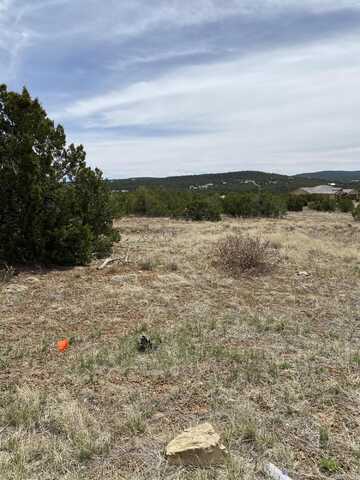 4b Sedillo Hill Place, Tijeras, NM 87059