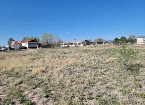 0 W Arthur Avenue, Estancia, NM 87016