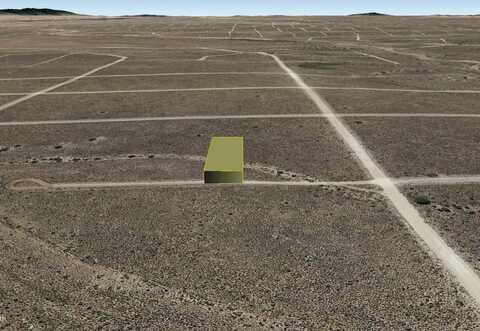 Steadfast (U23 B97 L38) Court NW, Rio Rancho, NM 87144