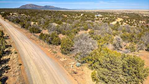 37 Snowflake Trail, Edgewood, NM 87015