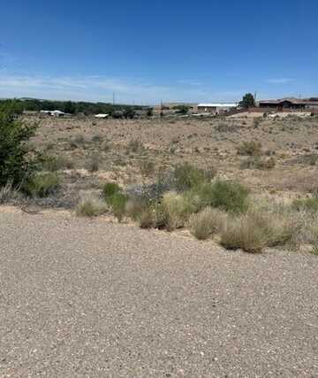 9 Loma Cordorniz, Peralta, NM 87042