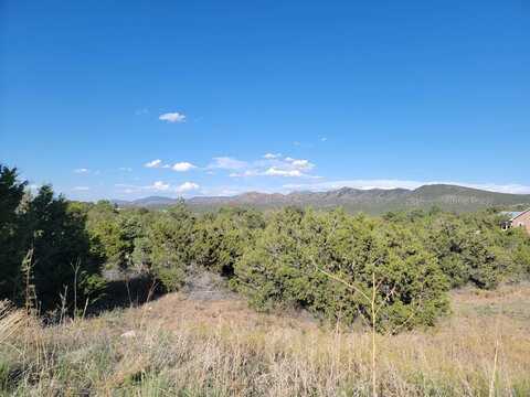 31 Paa Ko Court, Sandia Park, NM 87047