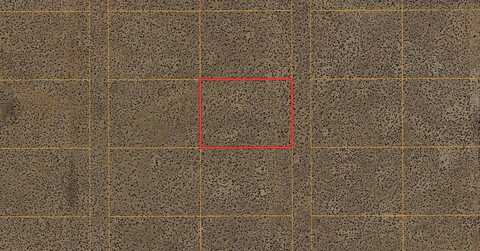 Lot 19 Rio Grande Estates, Belen, NM 87002