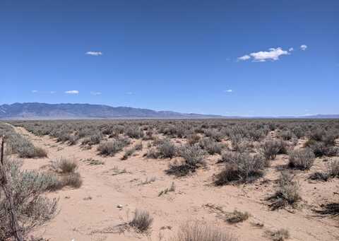 Rio Grande Estates Lot 23, Rio Communities, NM 87002