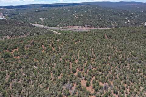Five Acres Tijeras, Tijeras, NM 87059