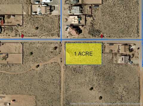 320 & 316 3rd Street NE, Rio Rancho, NM 87124