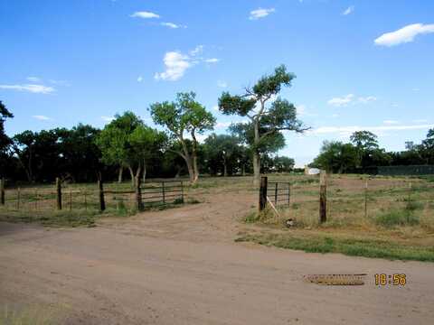 19 Cherokee Circle, Belen, NM 87002