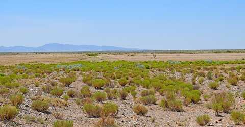 Rancho Rio Grande unit: 16E, Los Lunas, NM 87031