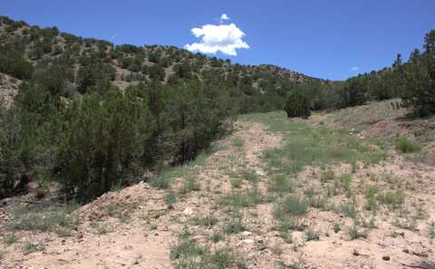 Tres Amigos, Placitas, NM 87043