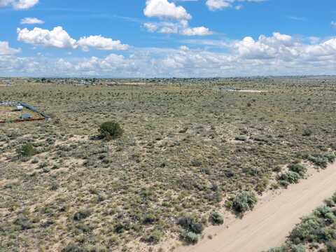 5th Avenue NW, Rio Rancho, NM 87124