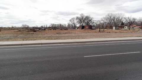 E East River Road Road, Belen, NM 87002