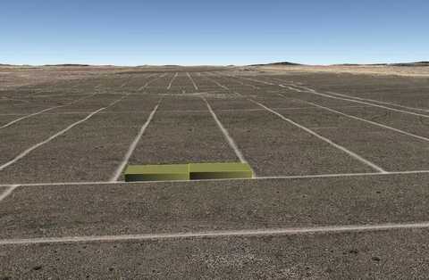 57th (U1 B83 L17, 18) Street NW, Rio Rancho, NM 87144