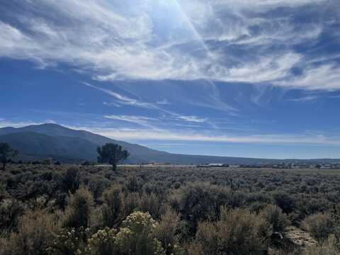 Llano Road, Questa, NM 87556