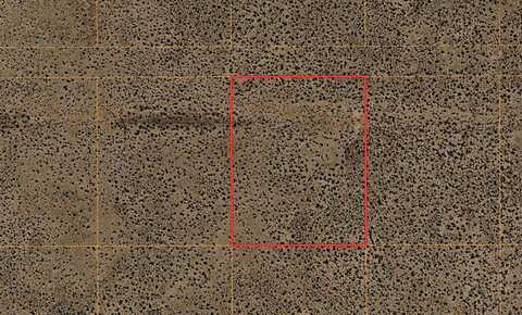 Lot 9 Rio Grande Estates, Rio Communities, NM 87002