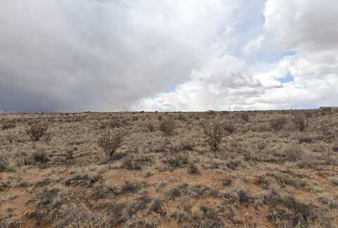 Lot 38 23rd NW, Rio Rancho, NM 87124