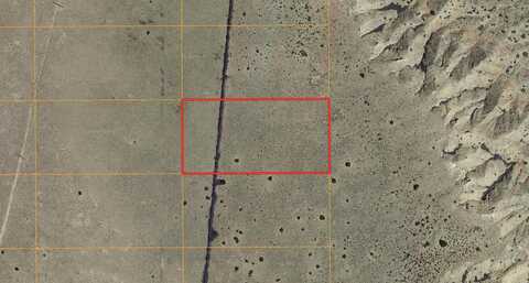 Lot 252 Rancho Rio Grande, Bosque, NM 87006