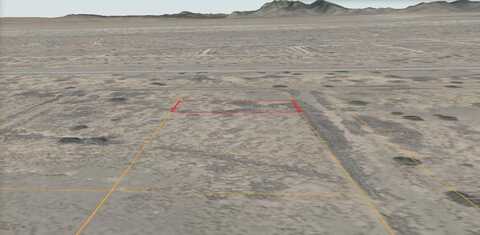 Rio Del Oro unit: 1, Los Lunas, NM 87031