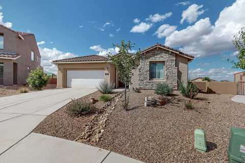 6320 Acadia Lane NE, Rio Rancho, NM 87144