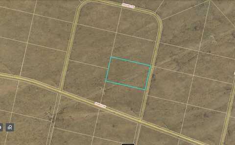 Disgnio Circle lot: 6, Rio Communities, NM 87002