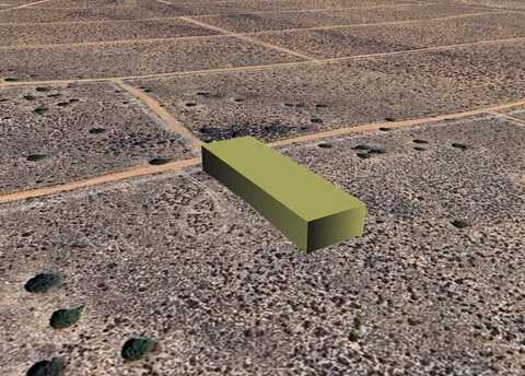 Virgo (U26, B7, L12) Road NW, Rio Rancho, NM 87144
