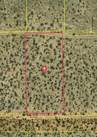 0 RIO GRANDE ESTATES LOT:6, Belen, NM 87002