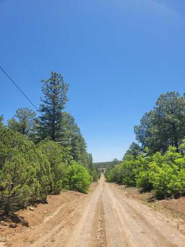 10269 Nm-337, Tijeras, NM 87059