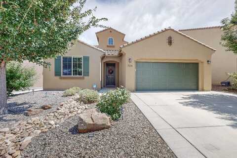 7014 Overview Road NE, Rio Rancho, NM 87144