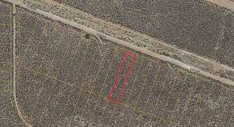 Lot 12 Isabel Road SE, Rio Rancho, NM 87124