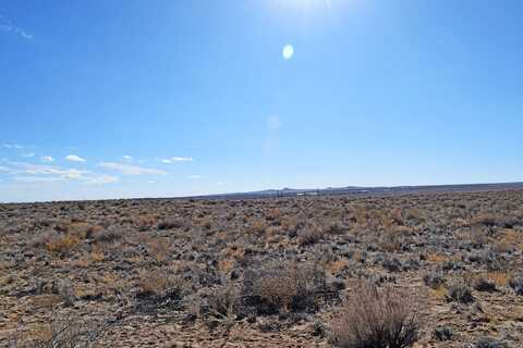 Lot 12 Isabel Road SE, Rio Rancho, NM 87124