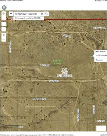 Unit 3 Block 1 Lot 2 NW, Albuquerque, NM 87120