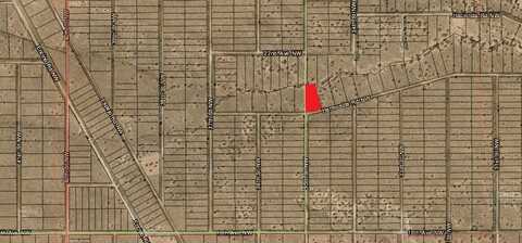 Hermosilla Road NW, Rio Rancho, NM 87144