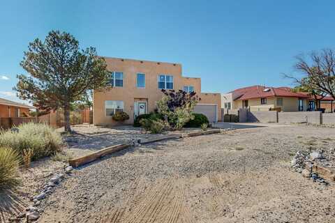 2005 Nun Court NE, Rio Rancho, NM 87144