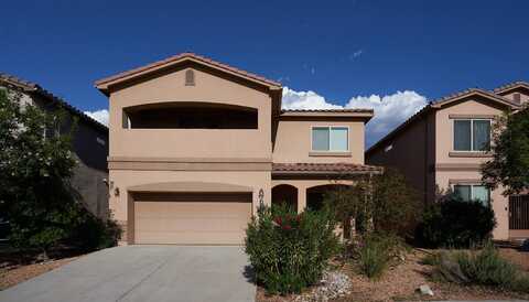 2032 Maywood Drive SE, Albuquerque, NM 87123