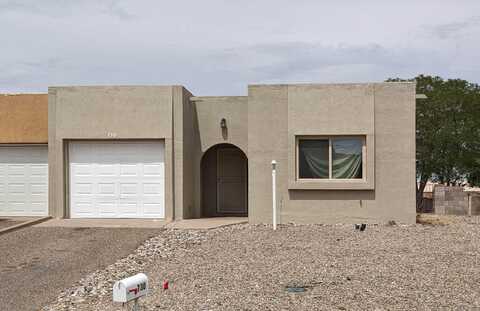 730 Stallion Road SE, Rio Rancho, NM 87124