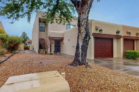 7412 Lantern Road NE, Albuquerque, NM 87109