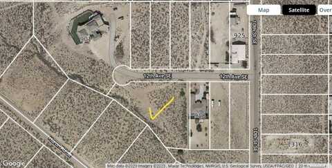 904 12th Avenue SE, Rio Rancho, NM 87144