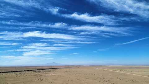 Designio Circle lot: 2, Belen, NM 87002