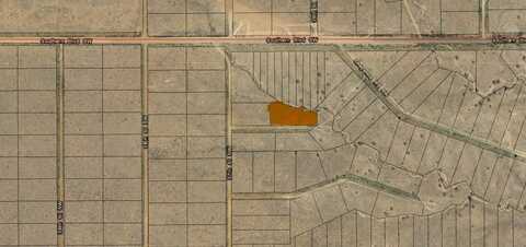 10th Avenue SW, Rio Rancho, NM 87124