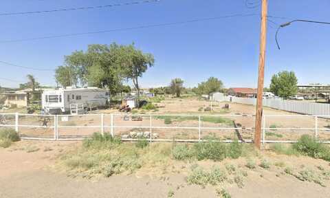 360 Jarales Road, Belen, NM 87002