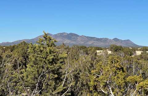 78 Turquoise Drive, Sandia Park, NM 87047