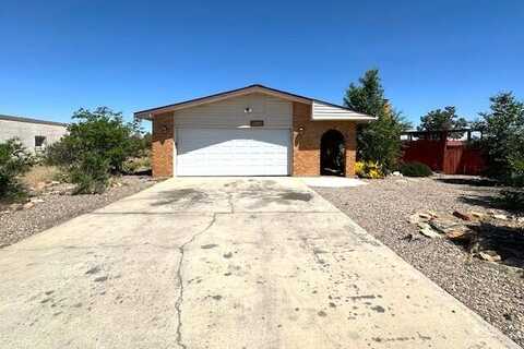 1108 Montano Court, Rio Communities, NM 87002