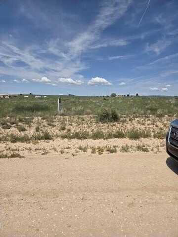 Belgian Rd, Moriarty, NM 87035